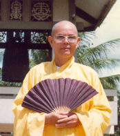 htth.jpg (20474 bytes)